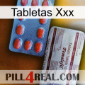 Xxx Tablets 36